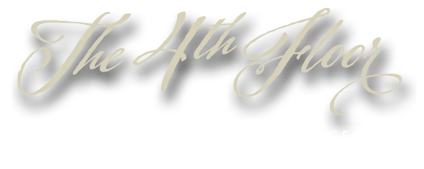 The4thFloor - Qualified Marketing Services